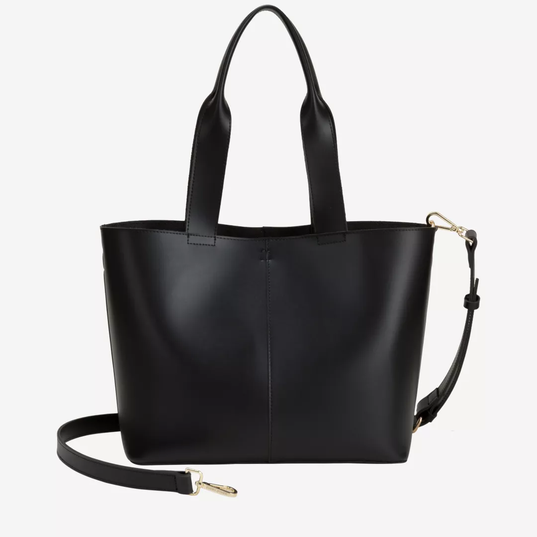 12085-black-back