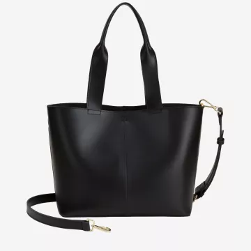 12085-black-back
