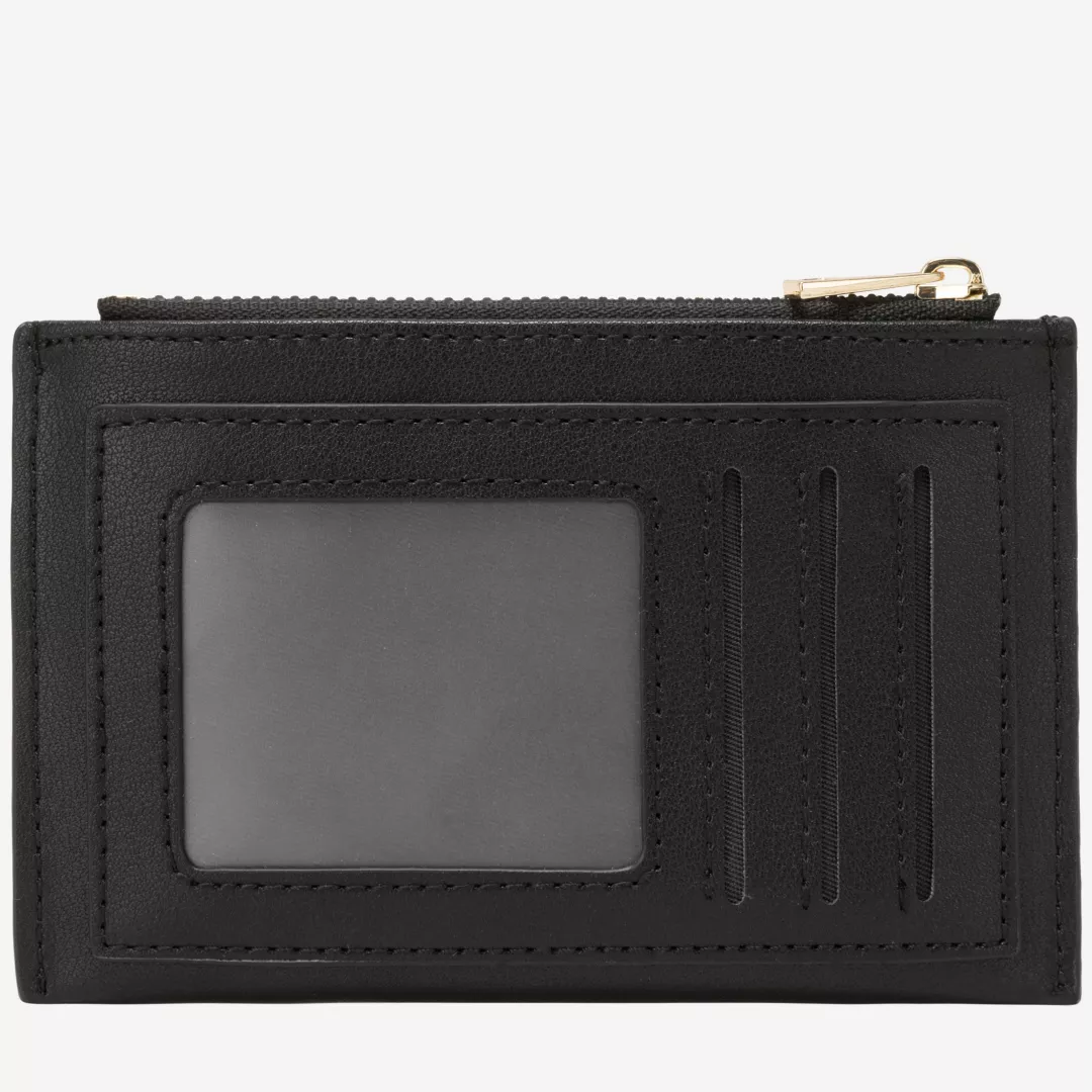 12101-black-back