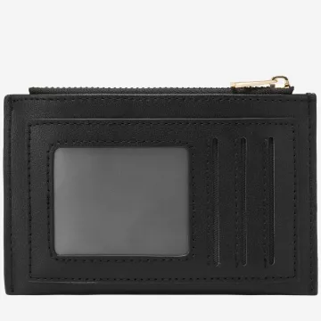 12101-black-back