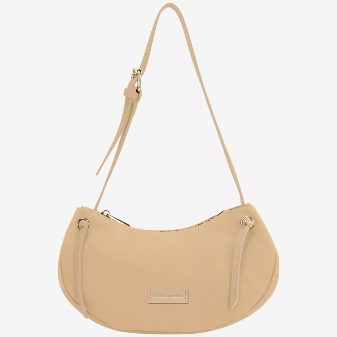 12073-sand-front 12073-sand-front