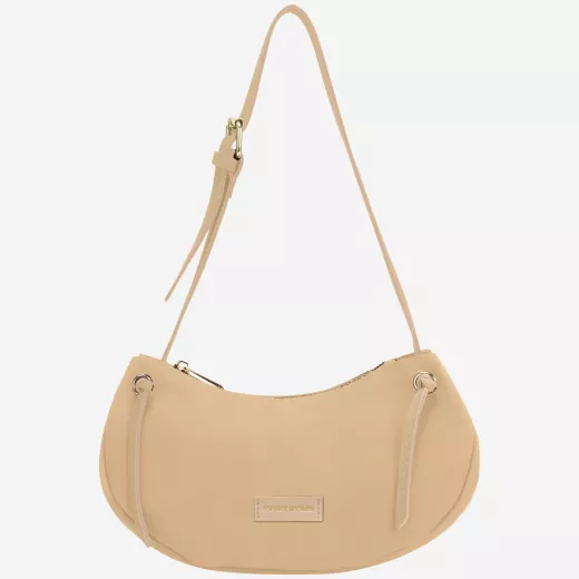 12073-sand-front