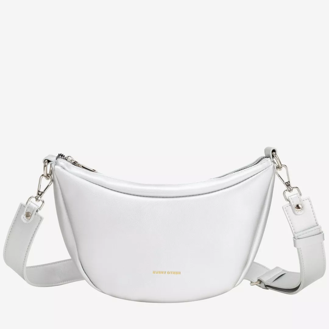 12028-silver-front 12028-silver-front