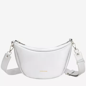 12028-silver-front