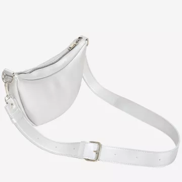12028-silver-back