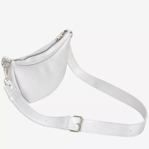 12028-black-front Model