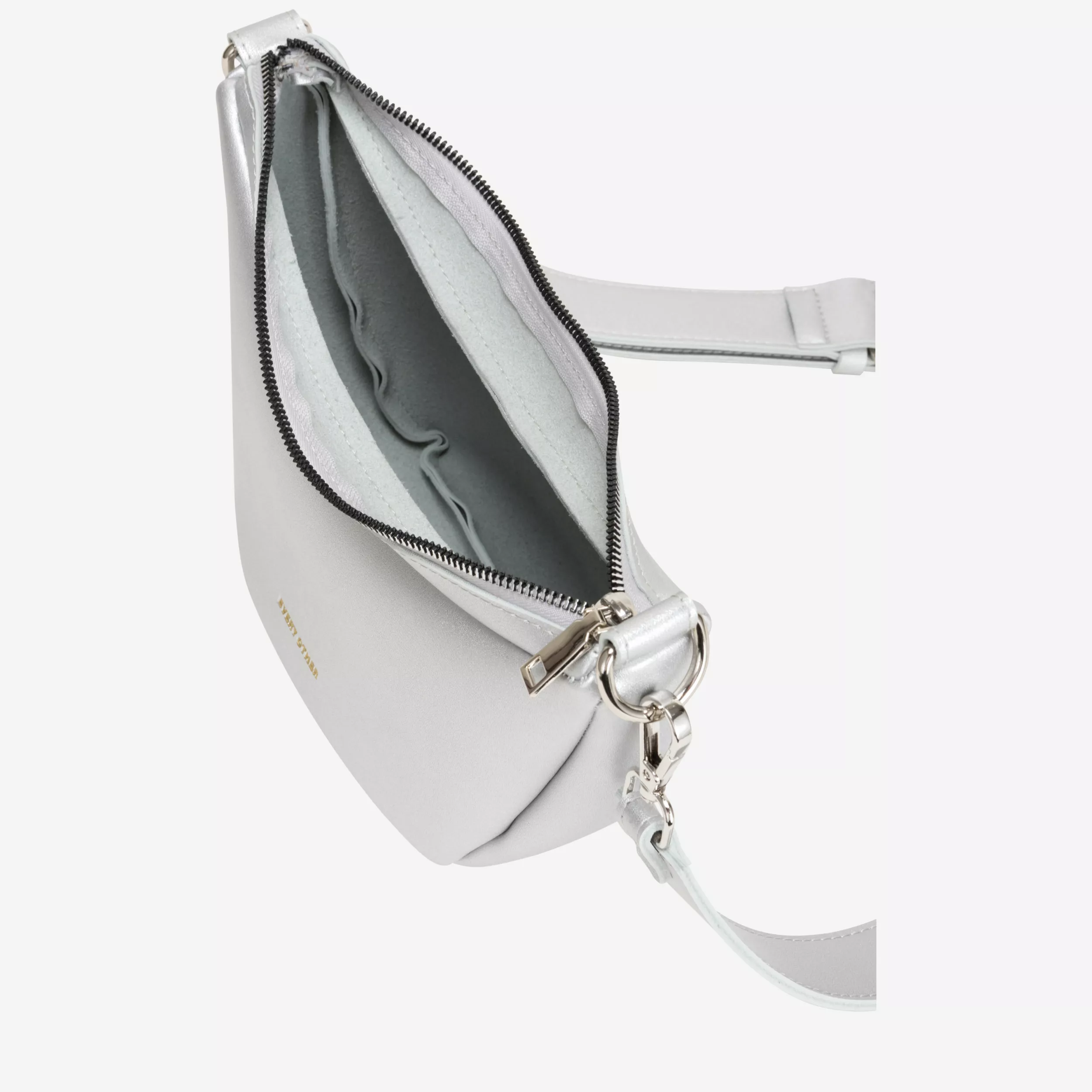 12028-silver-inside-1