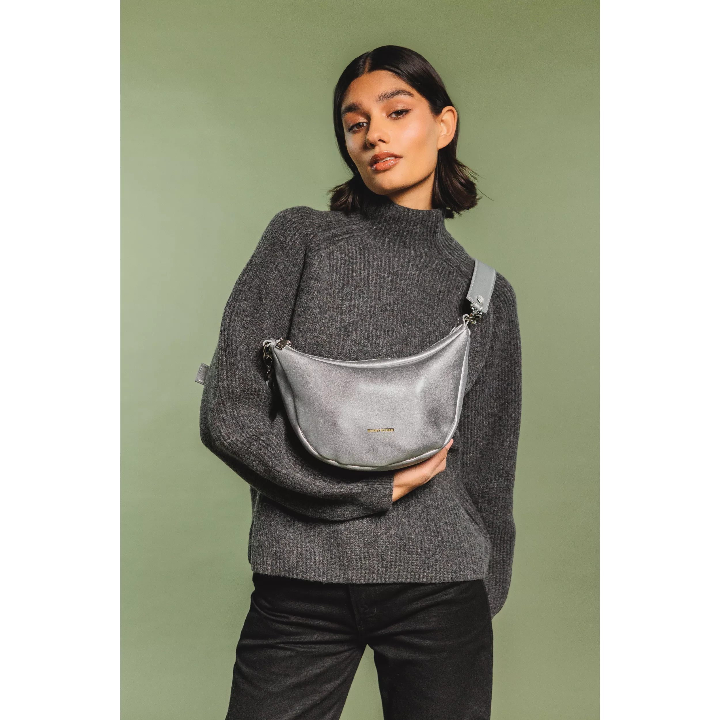 model-(12028-silver-front)-2