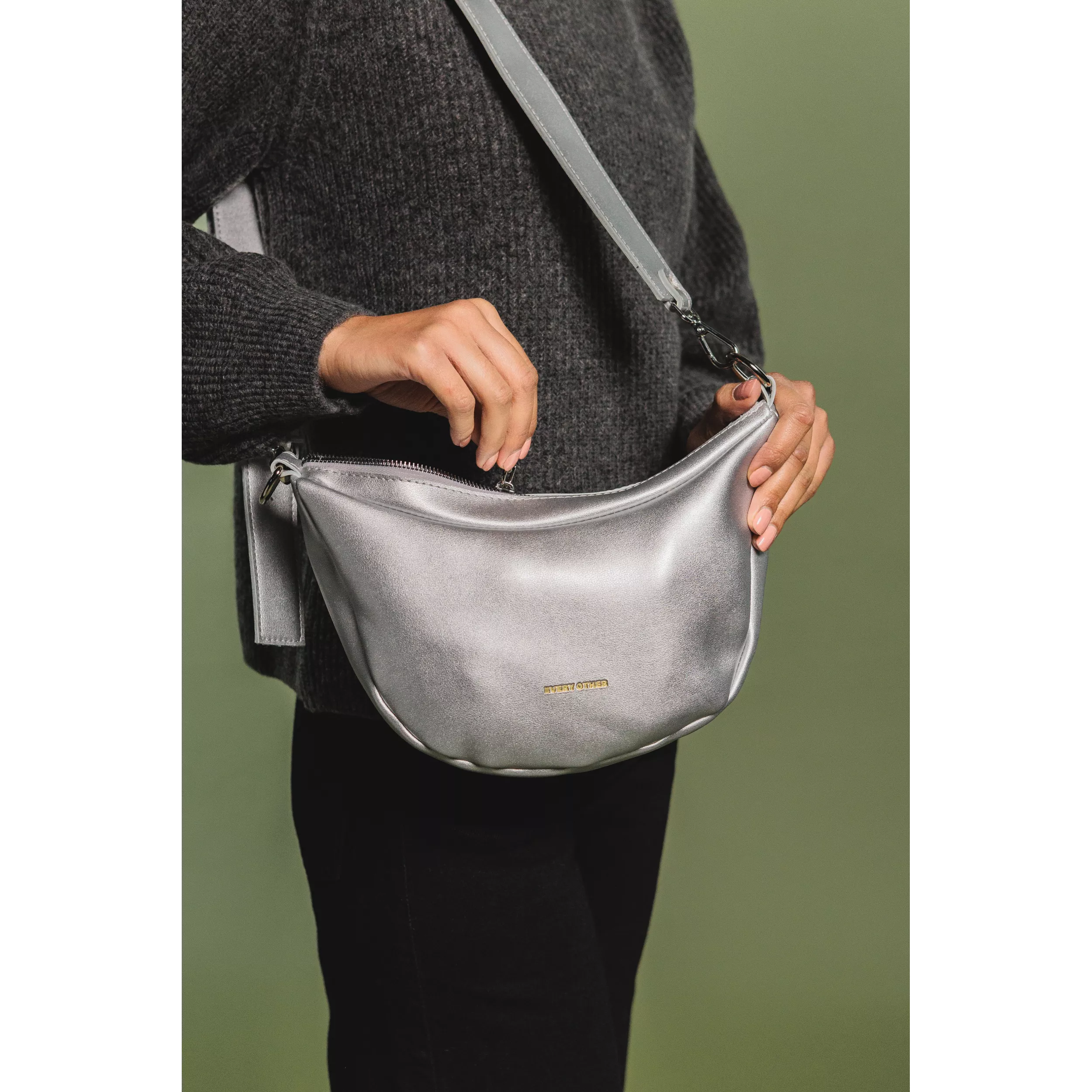 model-(12028-silver-front)-3