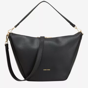 12091-black-front