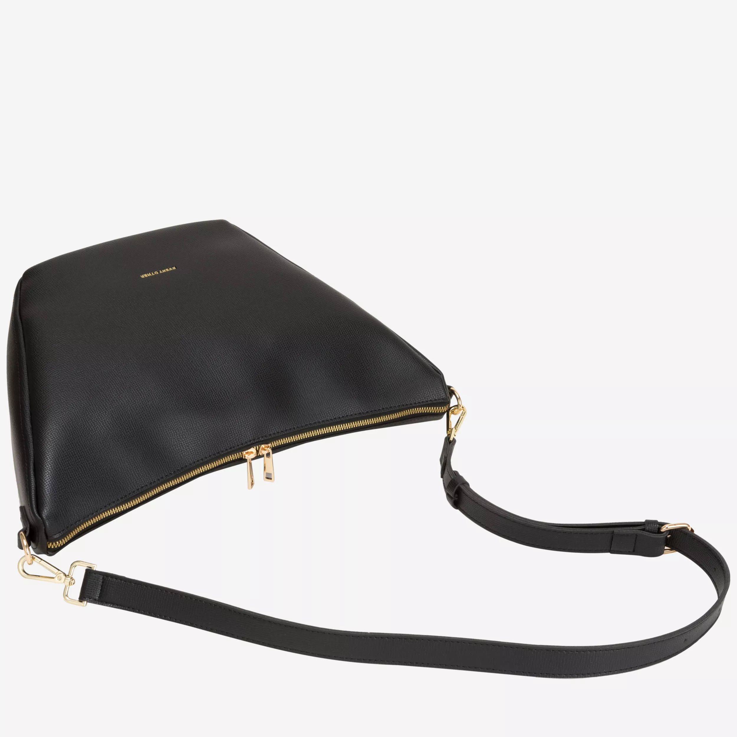 12091-black-with_strap