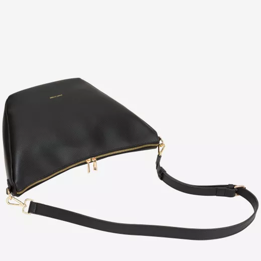 12091-darkteal-front Model