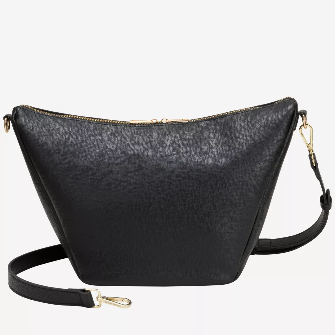12091-black-back