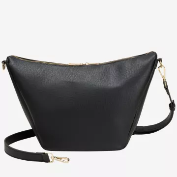 12091-black-back