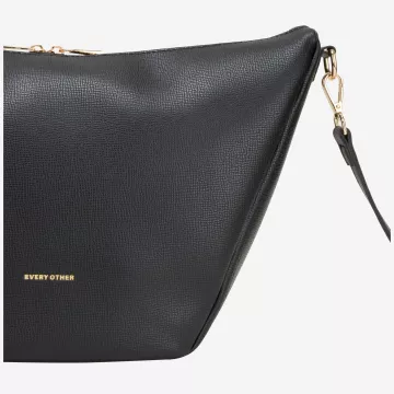 12091-black-detail