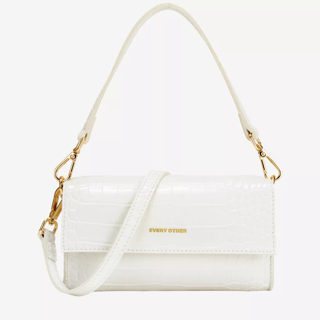 12079-offwhite-front 12079-offwhite-front