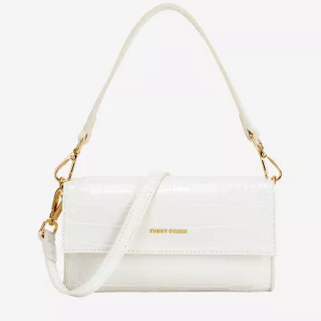 12079-offwhite-front