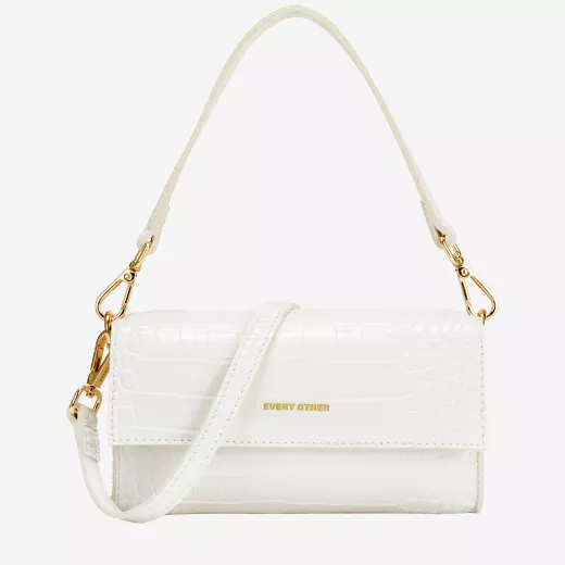 12079-offwhite-front