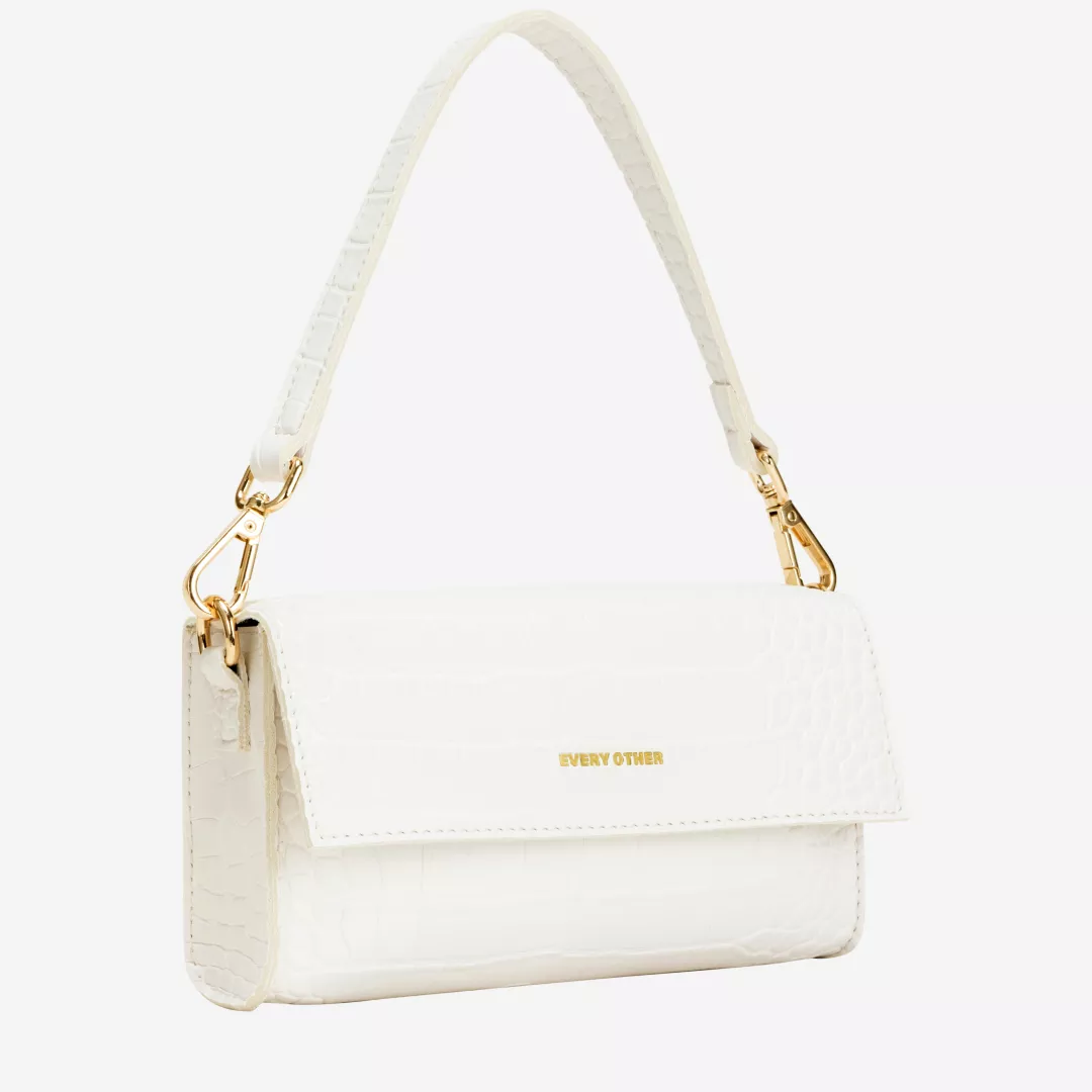 12079-offwhite-side