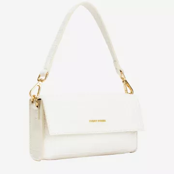 12079-offwhite-side