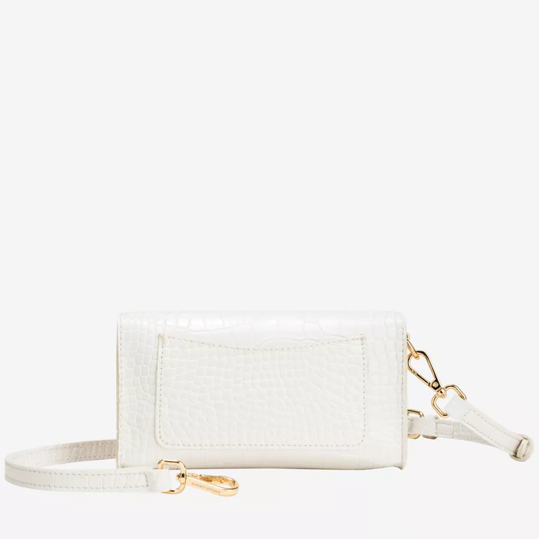 12079-offwhite-back