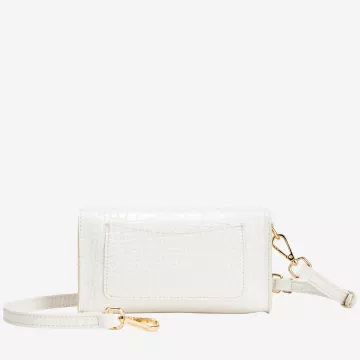 12079-offwhite-back
