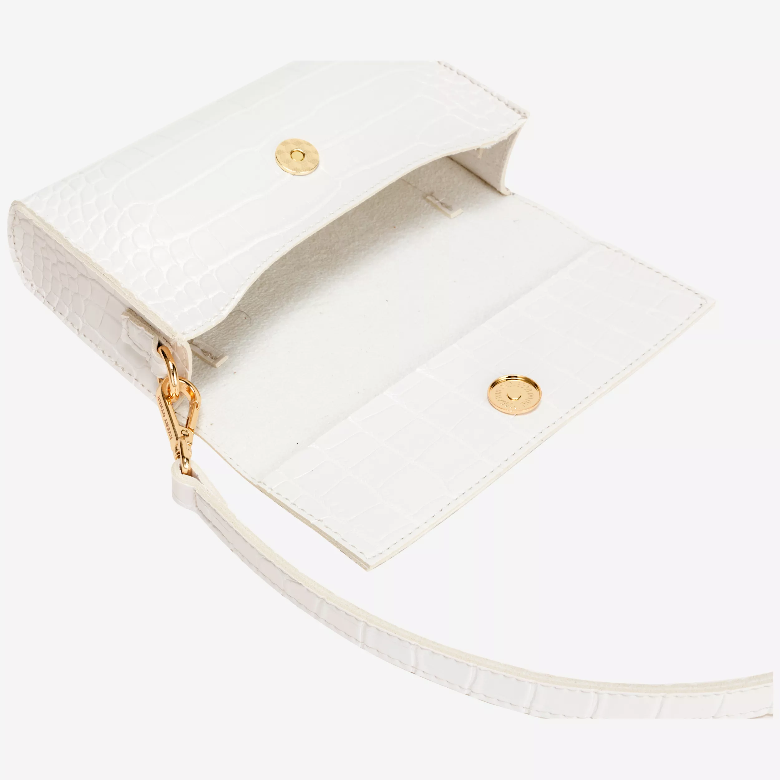 12079-offwhite-inside