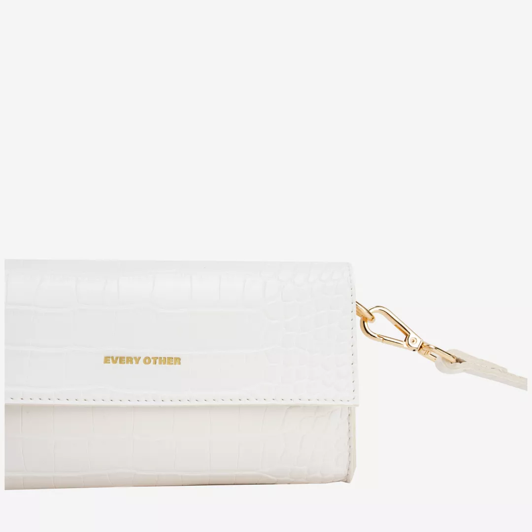 12079-offwhite-detail