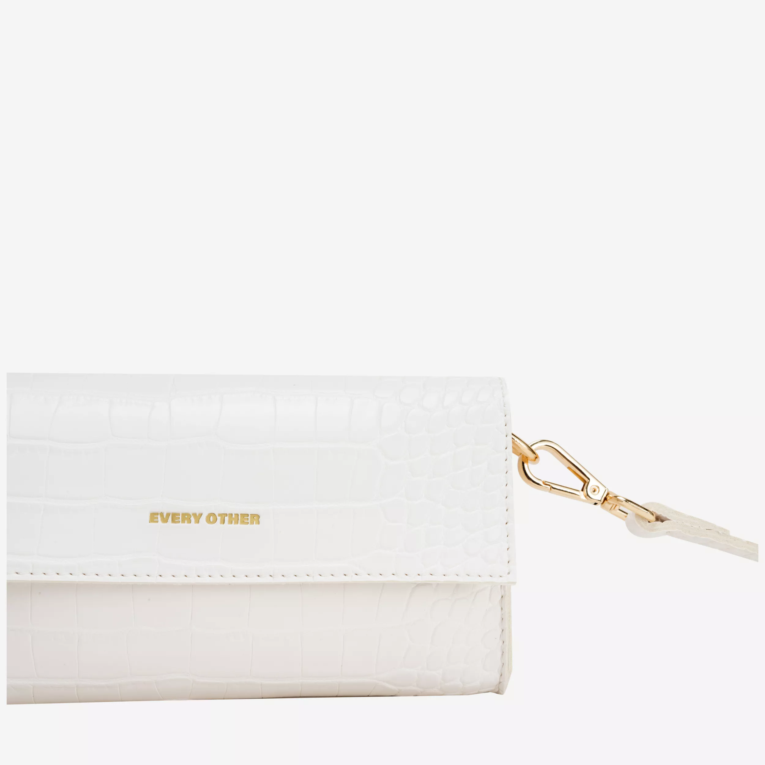 12079-offwhite-detail