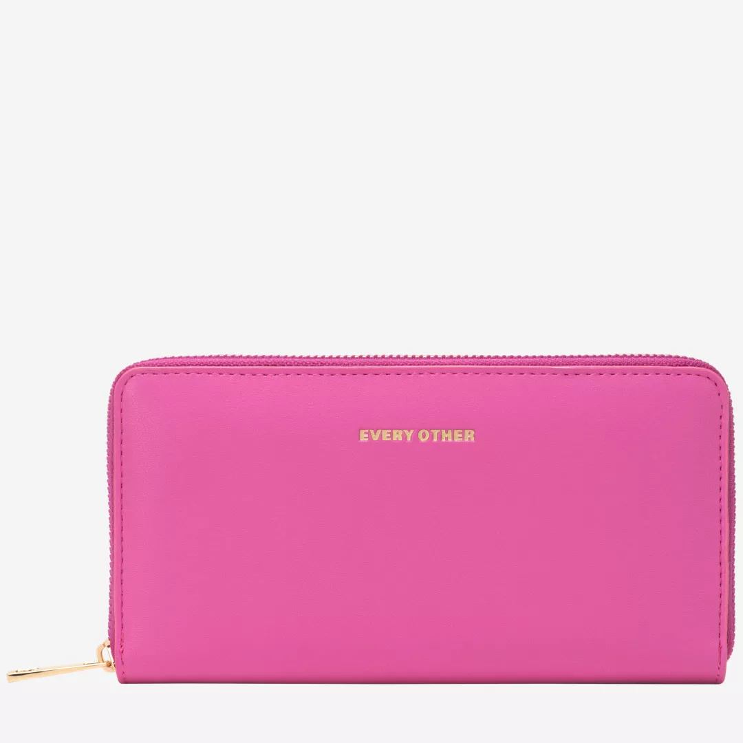 12100-pink-front 12100-pink-front