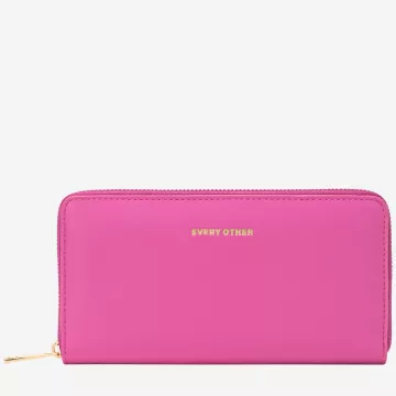 12100-pink-front