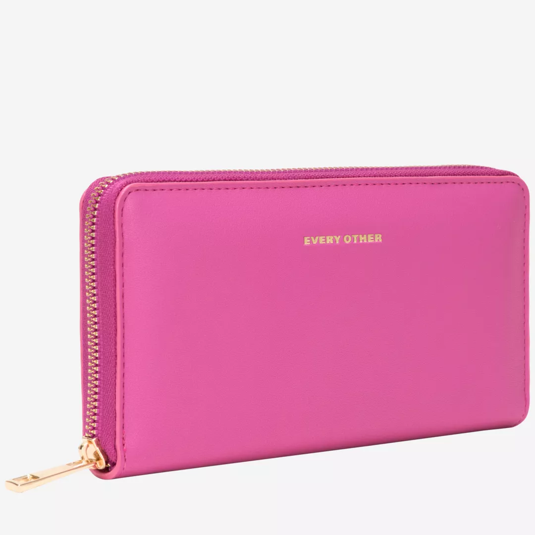 12100-pink-side