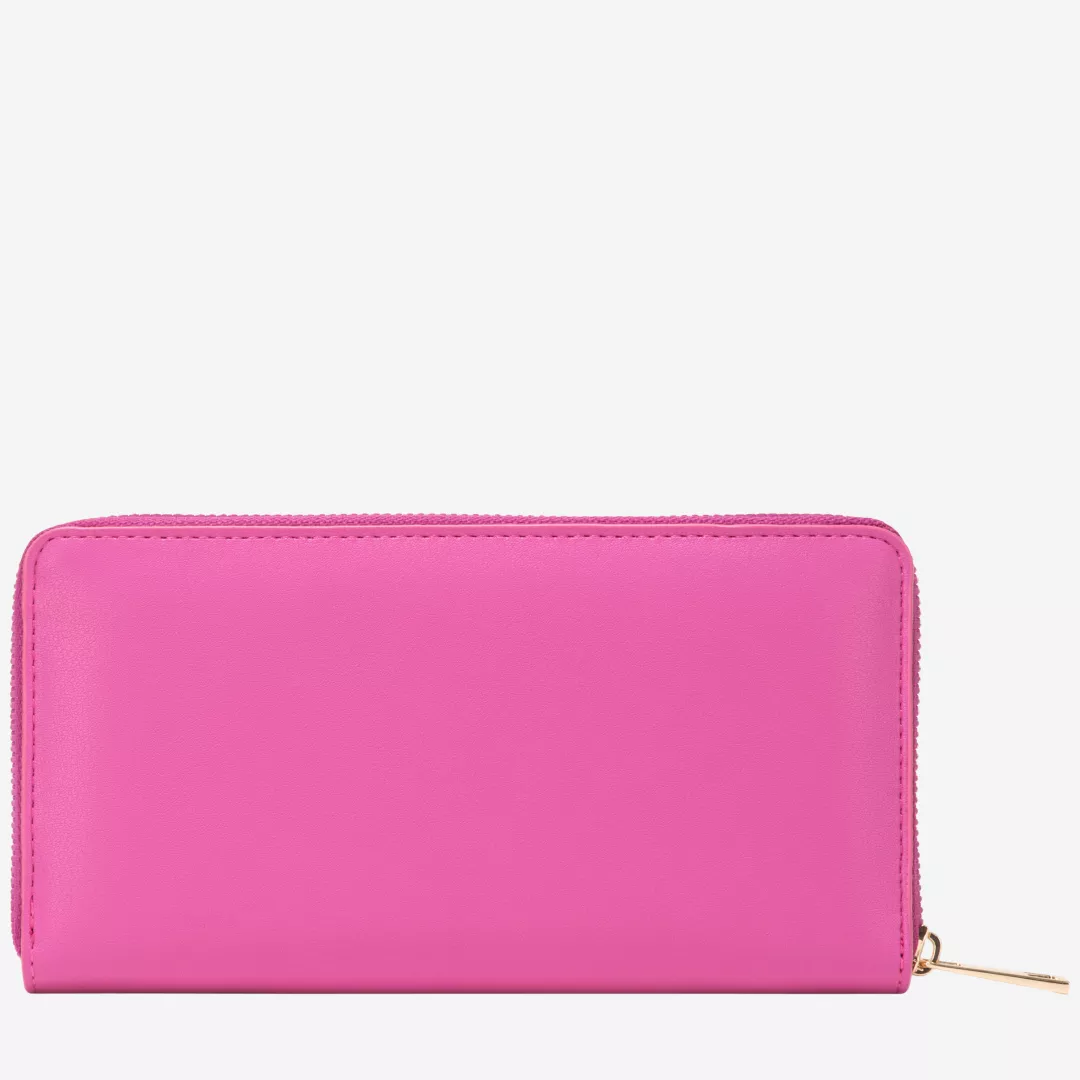 12100-pink-back