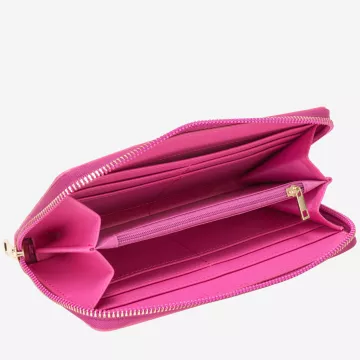 12100-pink-inside