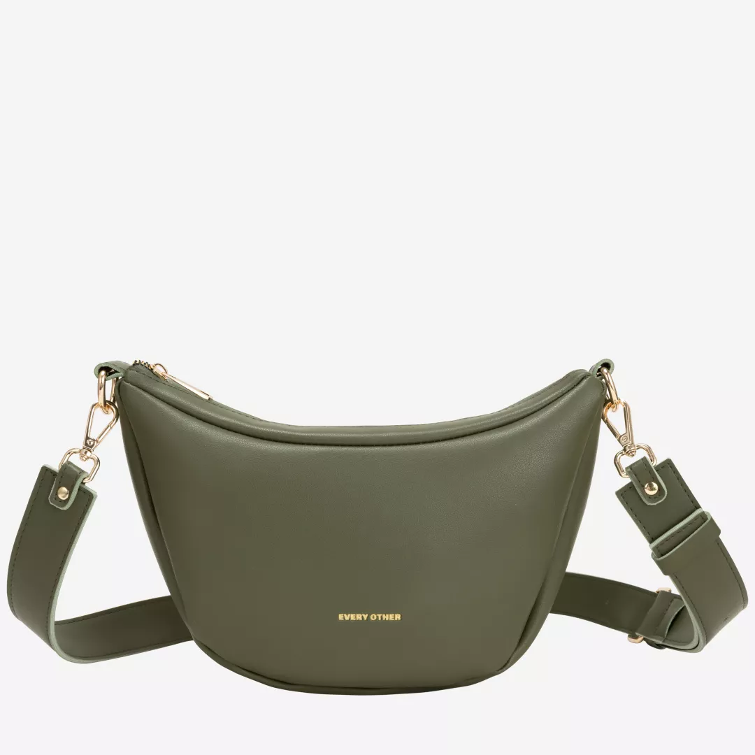 12028-khaki-front 12028-khaki-front