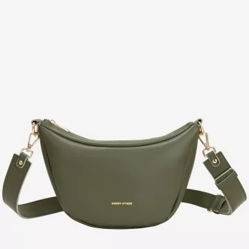 12028-khaki-front