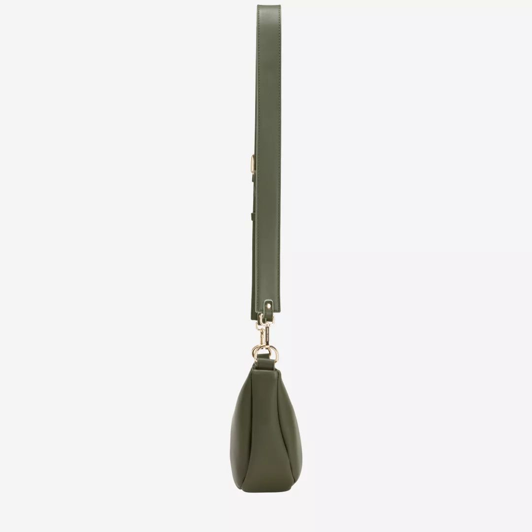 12028-khaki-side