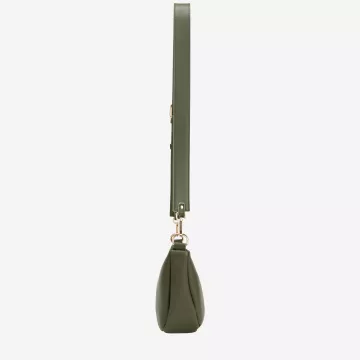 12028-khaki-side