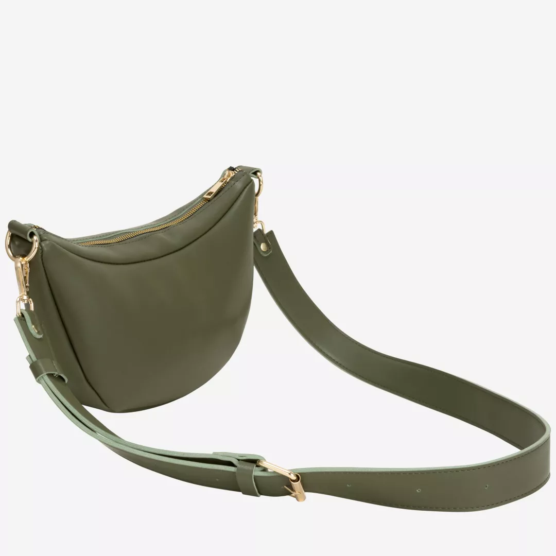 12028-khaki-back
