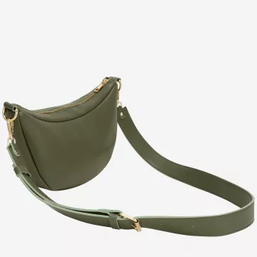 12028-khaki-back