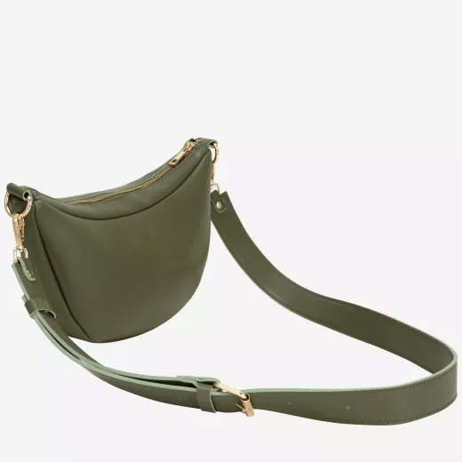 12028-black-front Model