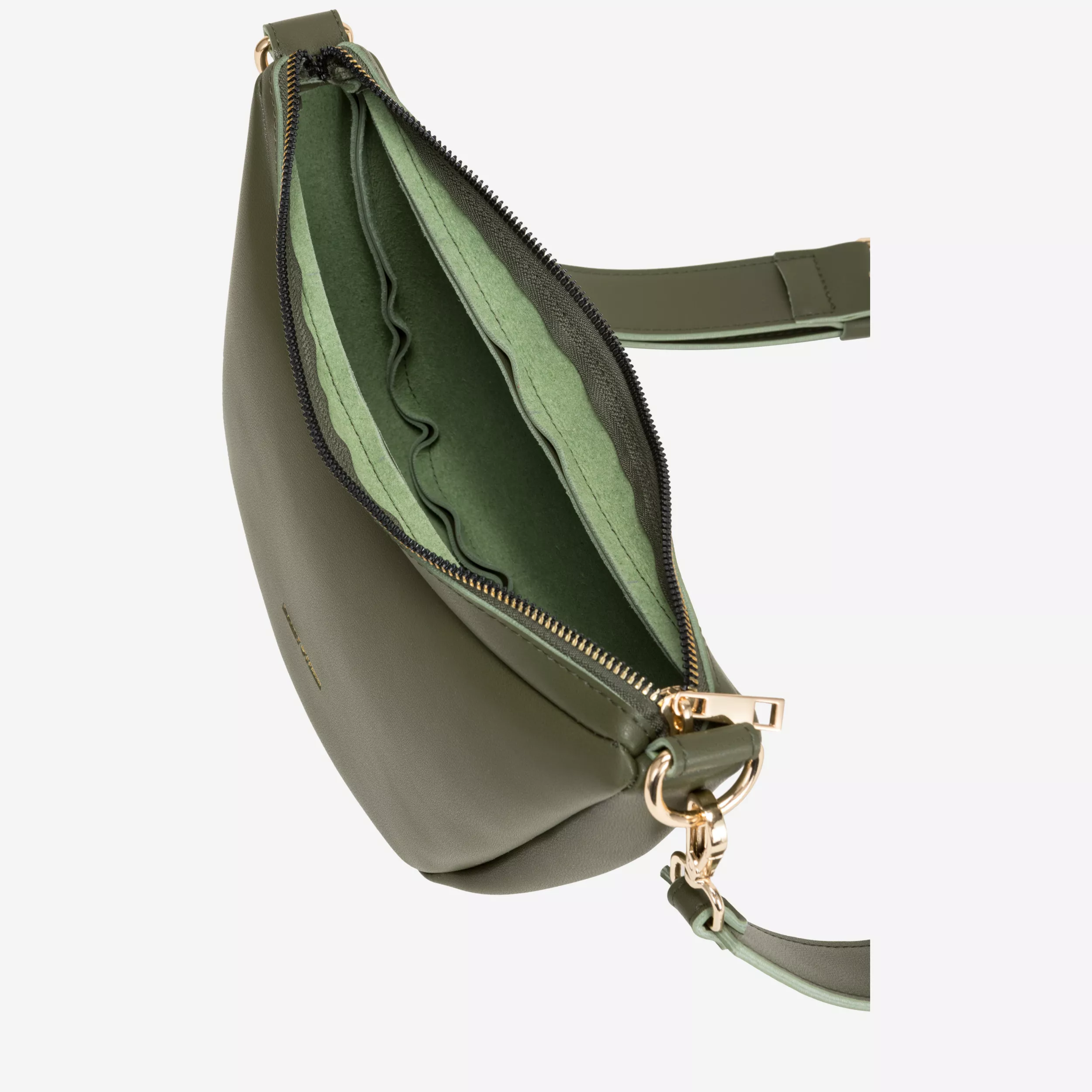 12028-khaki-inside-1