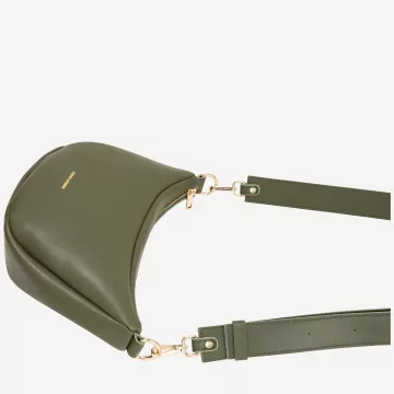 12028-khaki-detail