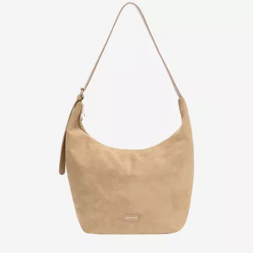 12071-sand-front