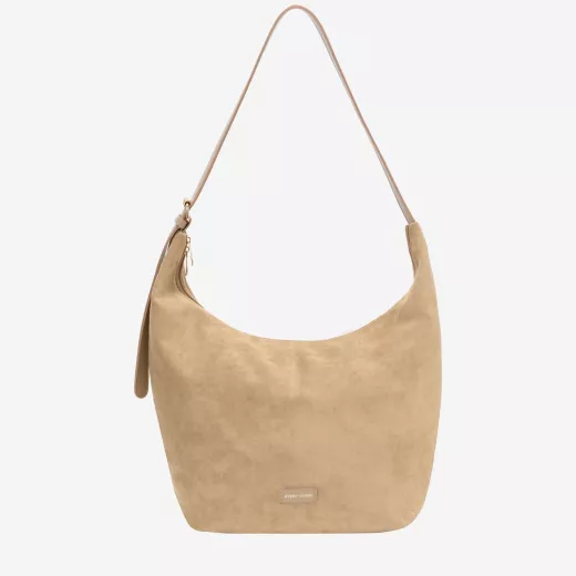 12071-sand-front
