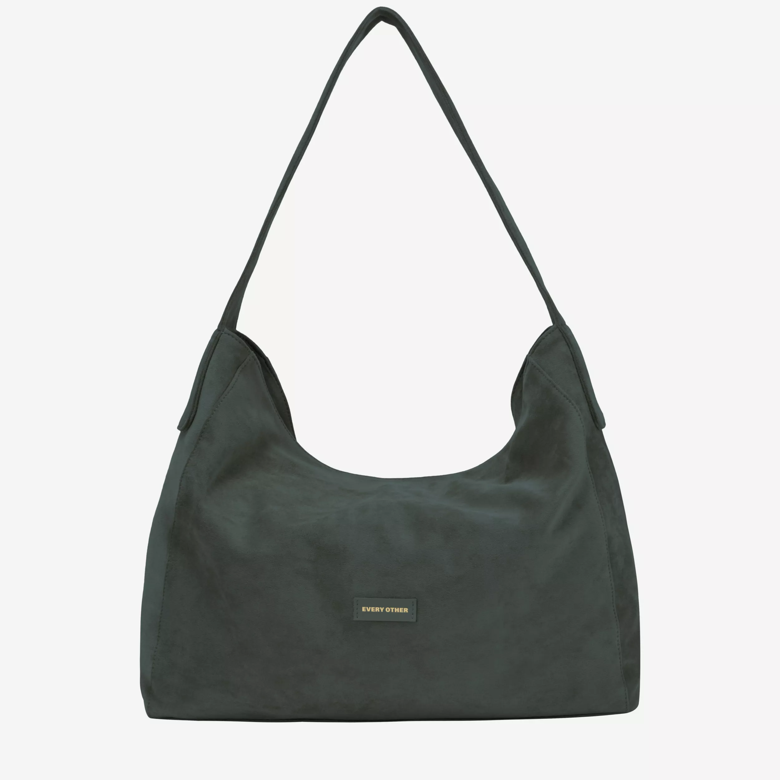 12093-darkgreen-front