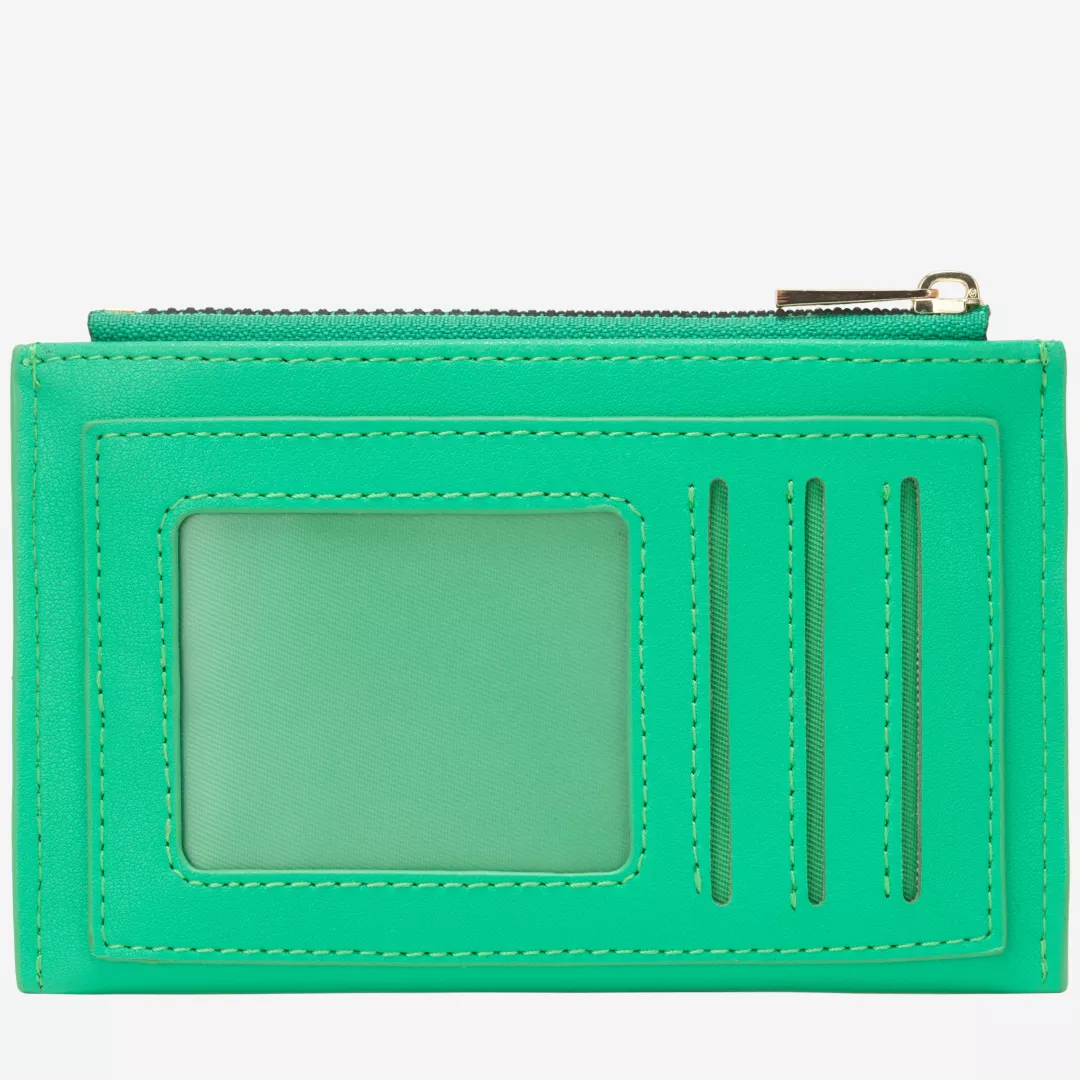 12101-green-back