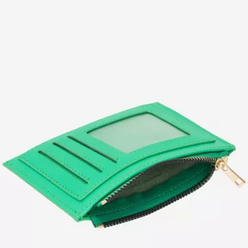 12101-green-inside
