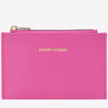 12101-pink-front