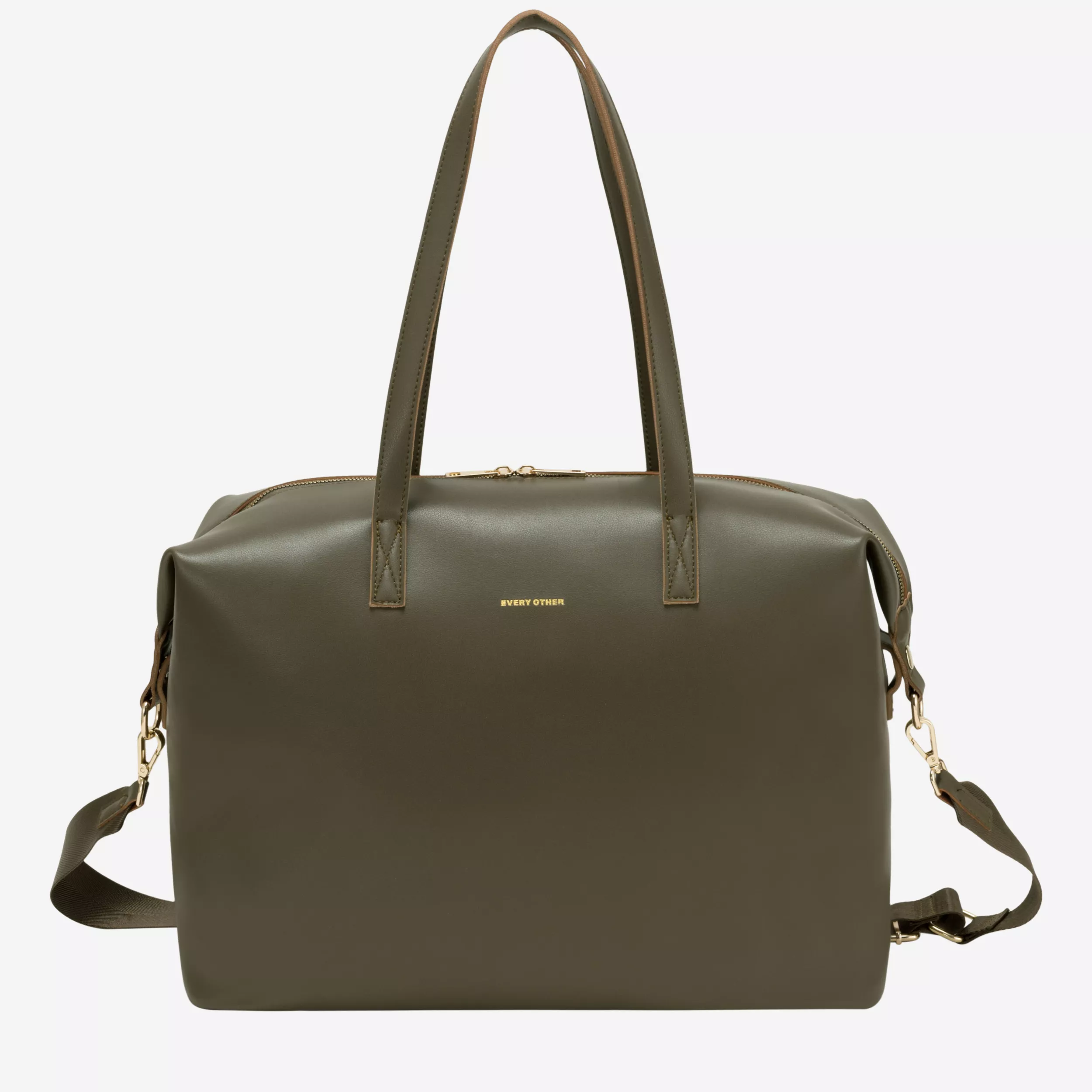 12098-darktaupe-front